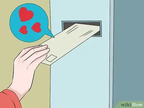 Imagen titulada Keep the Passion in a Long Distance Relationship Step 14