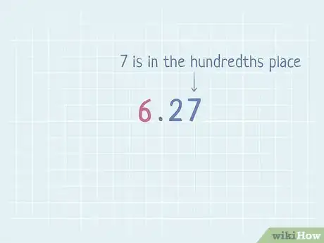 Imagen titulada Read Decimal Numbers Step 3