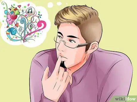 Imagen titulada Become an Editor Step 5