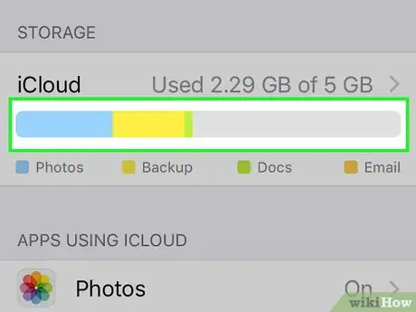 Imagen titulada Transfer Photos from iPhone to Mac Step 16