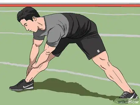 Imagen titulada Sprint Faster Step 2