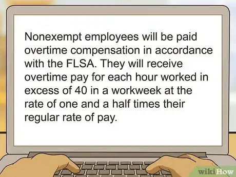 Imagen titulada Write a Compensation Plan Step 16