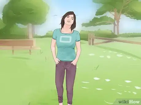 Imagen titulada Stay Sane Step 11