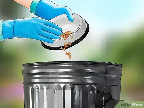 Imagen titulada Keep Rats Away Step 9