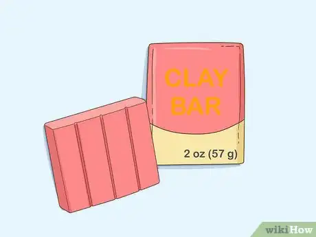 Imagen titulada Use a Clay Bar Step 3