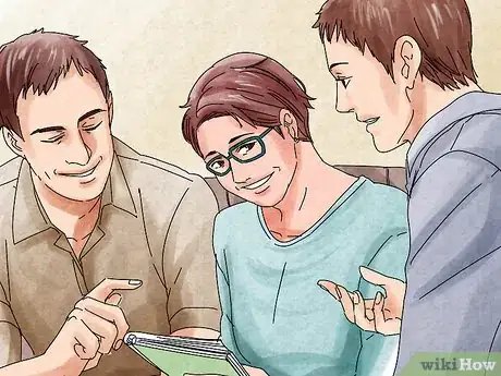 Imagen titulada Write a Personal Financial Plan Step 8