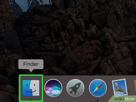 Imagen titulada Connect a Macbook to an iMac Step 11