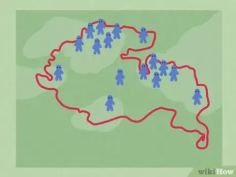 Imagen titulada Calculate Population Density Step 9