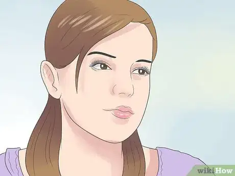 Imagen titulada Handle Problems Step 14