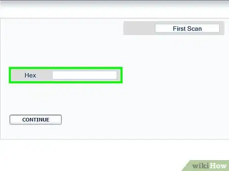 Imagen titulada Speed Hack or No Clip on ROBLOX Step 11