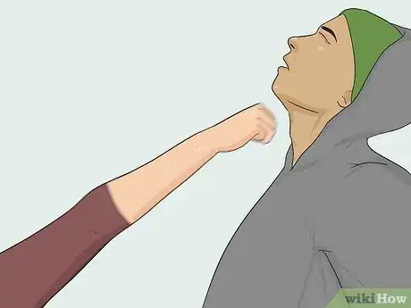 Imagen titulada Defend Yourself from an Attacker Step 8.jpeg