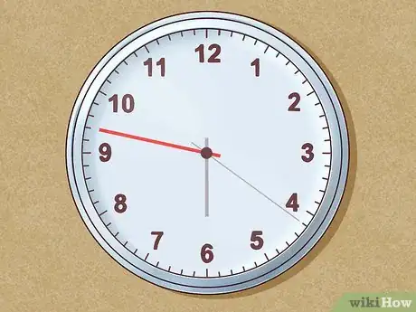 Imagen titulada Tell Time Step 14