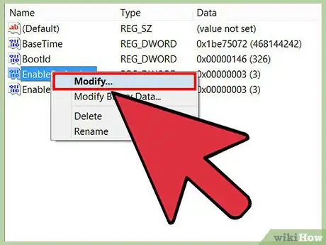 Imagen titulada Boost Your PC's Performance for Gaming Step 31