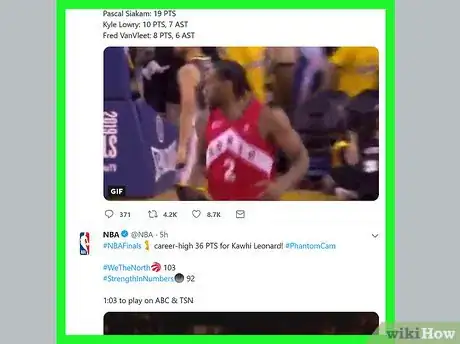 Imagen titulada Save GIFs from Twitter Step 22