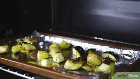Imagen titulada Freeze Eggplant Step 13