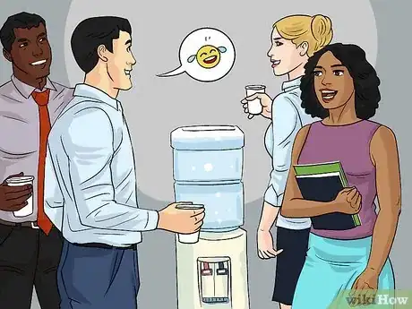 Imagen titulada Be Naturally Funny Step 13