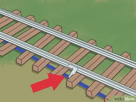 Imagen titulada Build a Model Railroad Step 12