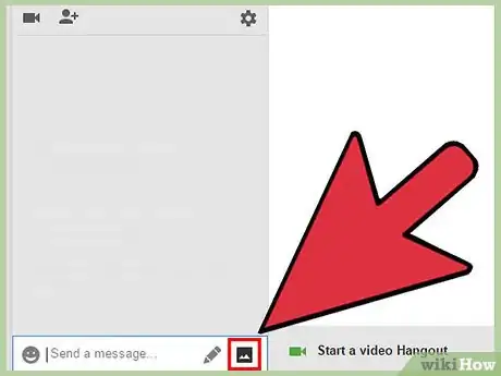 Imagen titulada Use Google+ Hangouts Step 6