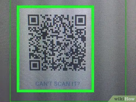 Imagen titulada Back Up Google Authenticator on iPhone or iPad Step 13