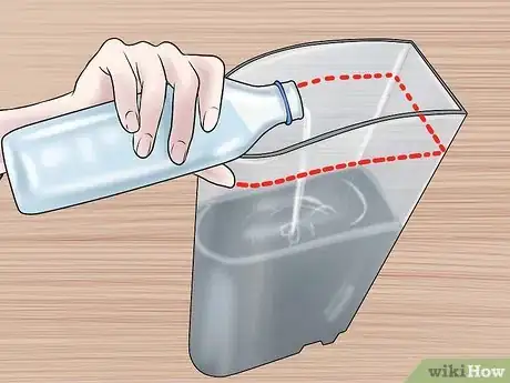 Imagen titulada Descale a Keurig Step 5