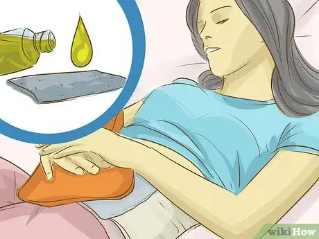Imagen titulada Detox Your Colon Step 12
