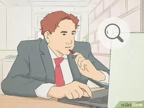 Imagen titulada Write a Letter of Request Step 12