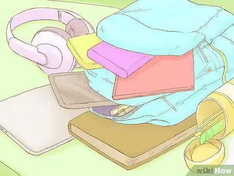 Imagen titulada Pass the STAAR Test Step 3