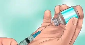 reconocer las señales y los síntomas de la tuberculosis