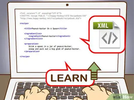 Imagen titulada Become a Programmer Step 41
