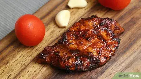 Imagen titulada Cut London Broil Step 1.jpeg