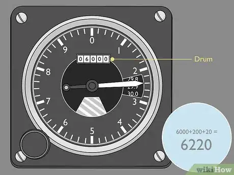 Imagen titulada Read an Altimeter Step 5