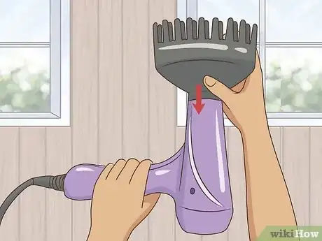 Imagen titulada Boost Your Curls Step 8.jpeg