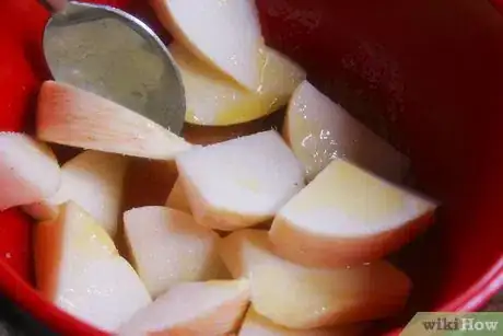 Imagen titulada Cook Turnips Step 24