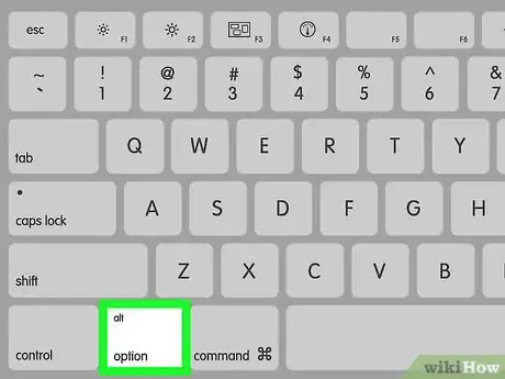 Imagen titulada Open Exe Files on Mac Step 19