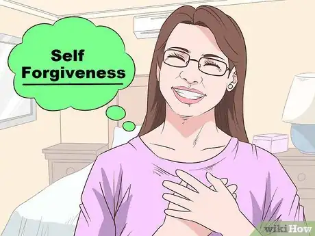 Imagen titulada Avoid Passing Judgement Step 11