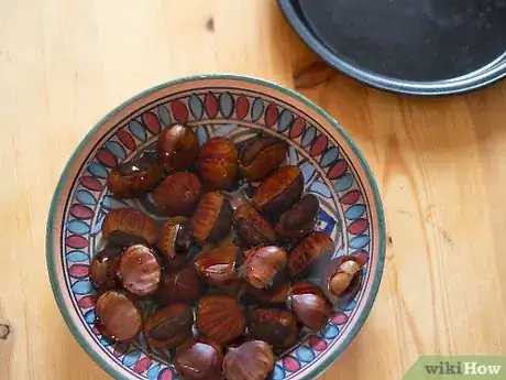 Imagen titulada Roast Chestnuts Step 13