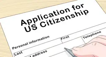 adoptar un bebé japonés