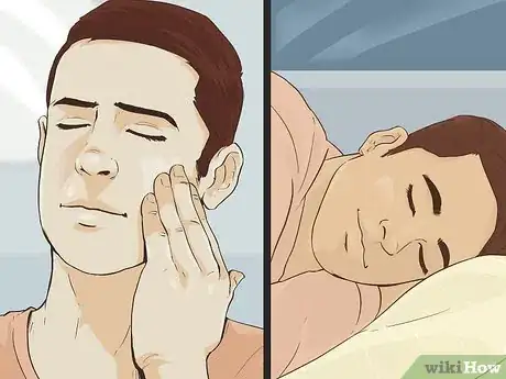 Imagen titulada What to Do when You Miss Your Girlfriend Step 9.jpeg