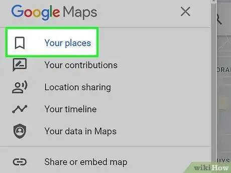 Imagen titulada Add a Marker in Google Maps Step 32