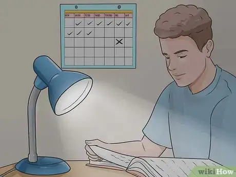 Imagen titulada Memorize Notes for a Test Step 10