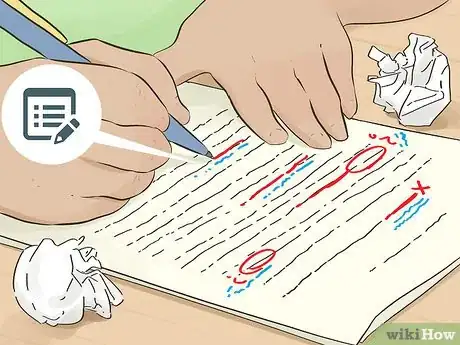 Imagen titulada Write a Television Show Script Step 23