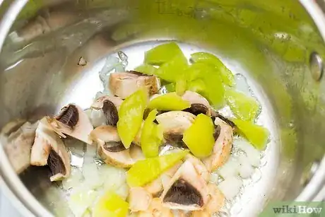 Imagen titulada Prepare Quinoa Step 15