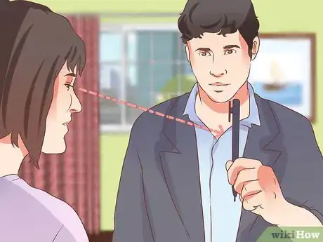 Imagen titulada Do an Eye Exam Step 7