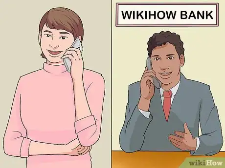 Imagen titulada Activate a Visa Debit Card Step 4