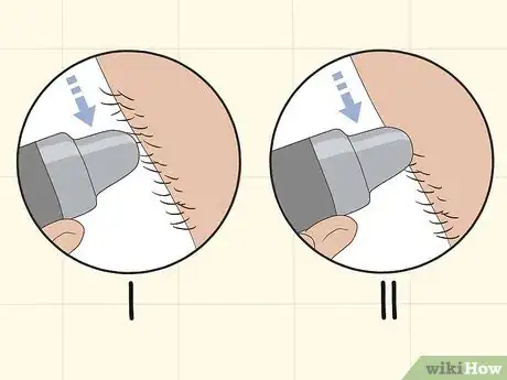Imagen titulada Remove Armpit Hair Step 31
