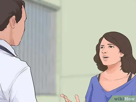 Imagen titulada Get Rid of an Extremely Bad Headache Step 14