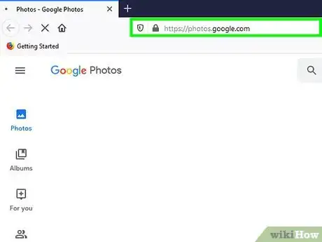 Imagen titulada Print Google Photos Step 23