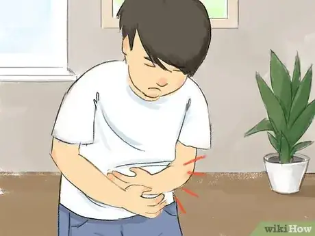 Imagen titulada Know if a Baby Has Food Allergies Step 6