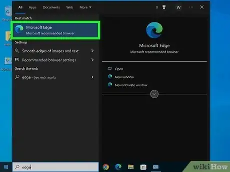 Imagen titulada Boost Your Download Speed Step 20