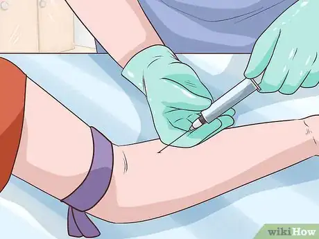 Imagen titulada Lower Hemoglobin Step 11